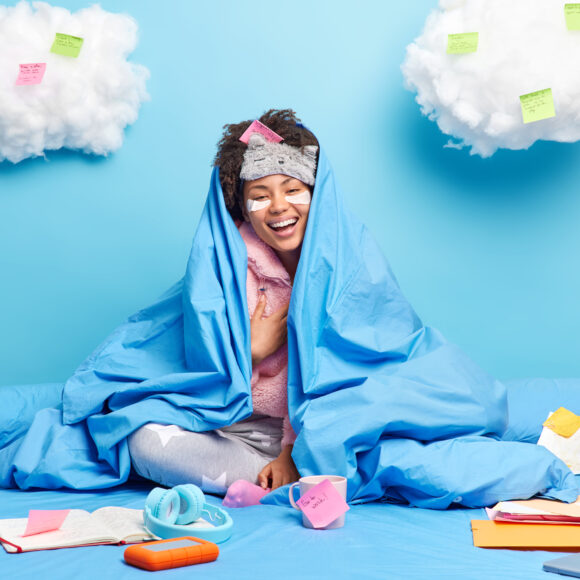 ali cevat unsal erken kalkmak geç kalmak