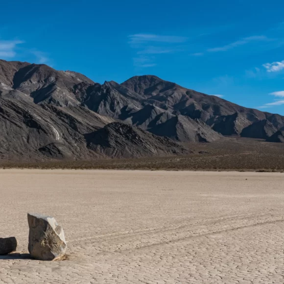 çöldeki izler iz bırakma tutkusu