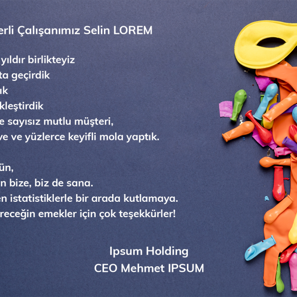 İşyerinde Anlık Geri Bildirim anlık geri bildirim