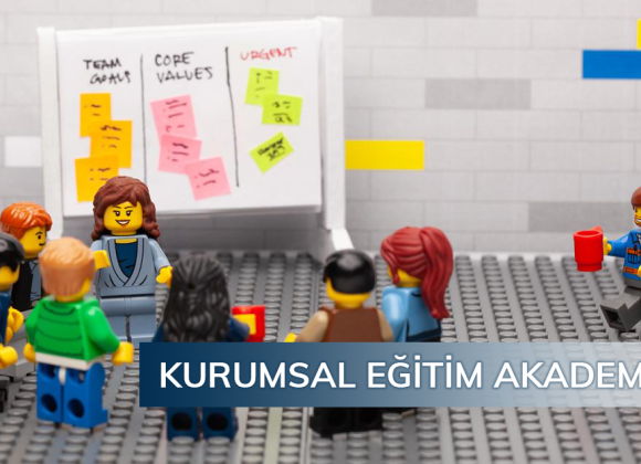 kurumsal eğitim akademisi