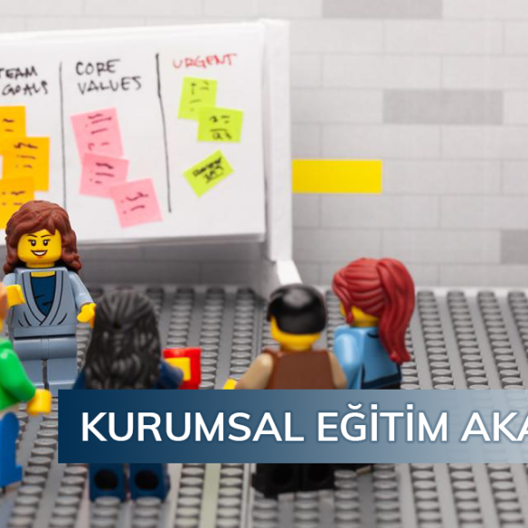 Eğitim Akademisi Kurulum ve Yönetimi kurumsal eğitim akademisi