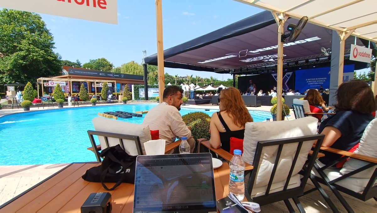 Employer Brand Summit 2024 employer brand summit