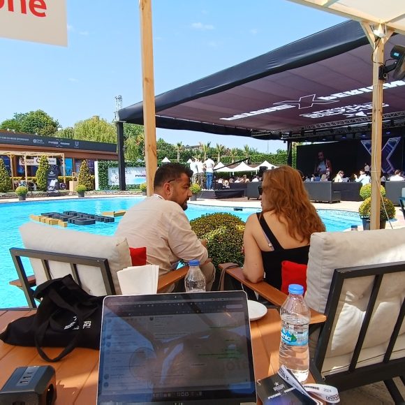 Employer Brand Summit 2024 employer brand summit